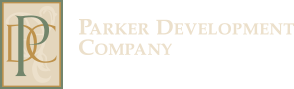 Parker Development Company