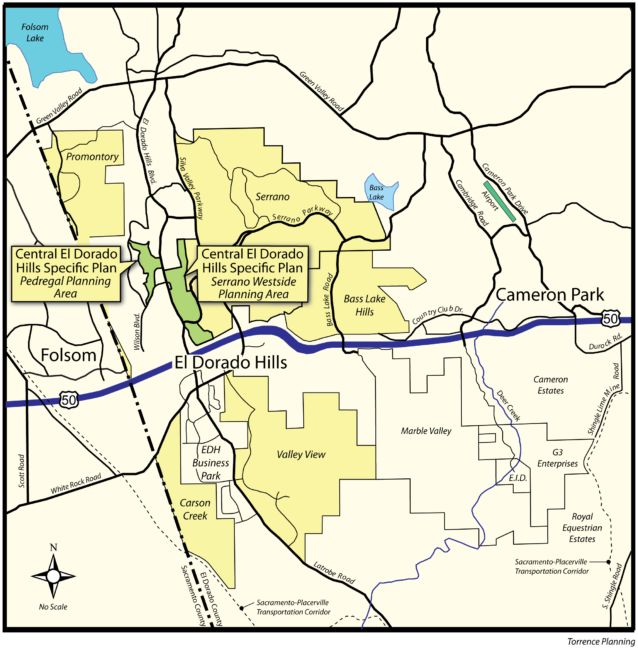Fig-2.2-Location_10-16-13