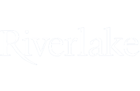 riverlake