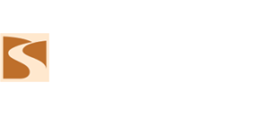 serrano